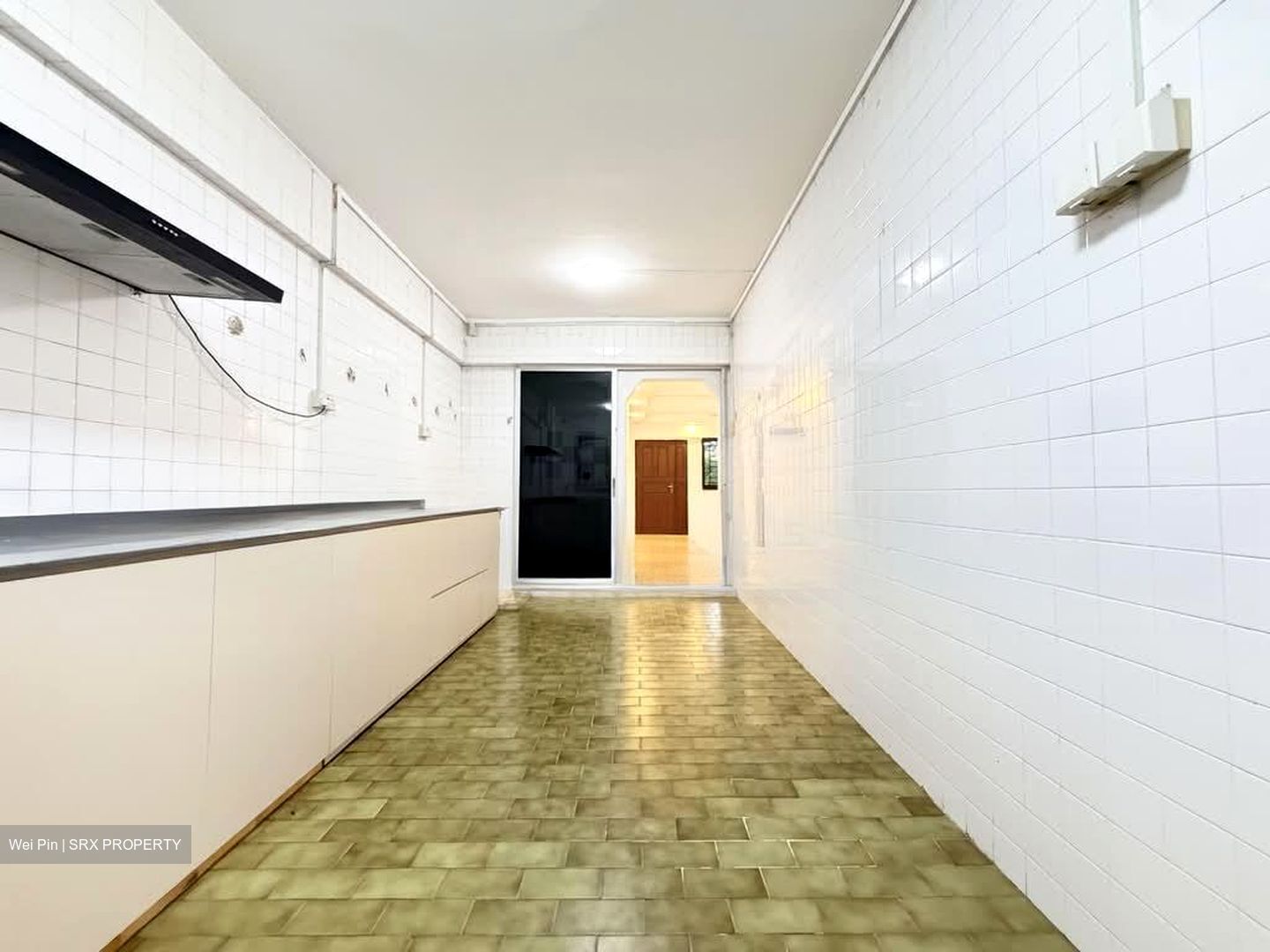 Blk 906 TAMPINES PALMSVILLE (Tampines), HDB 4 Rooms #549687271